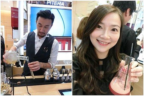 照片 25290 照片 25290