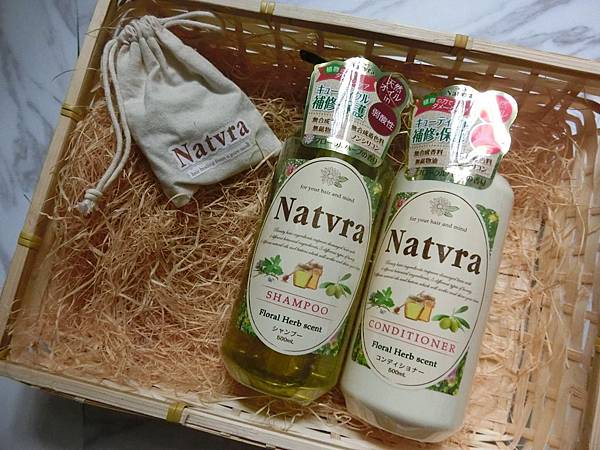 thumbnail_照片 25934 thumbnail_照片 25934