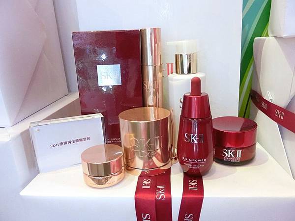 skii_14 skii_14