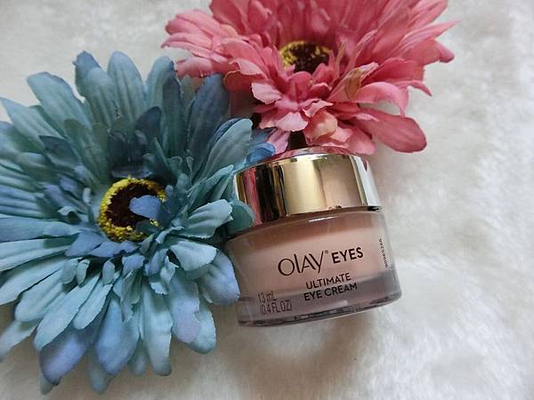 olay_2 olay_2