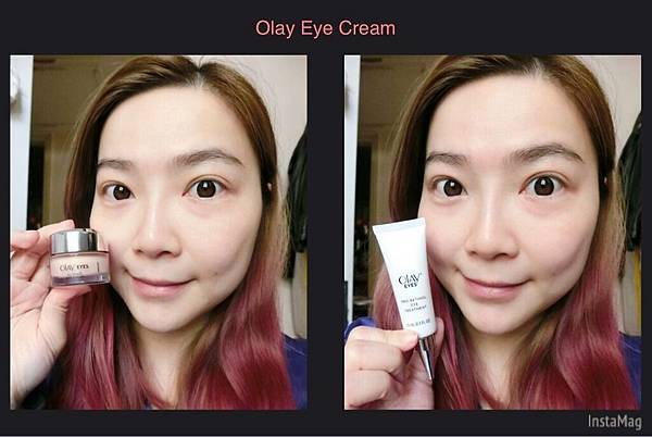 olay_11 olay_11