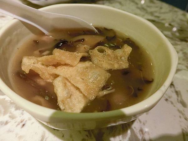 unspecified (10) unspecified (10)