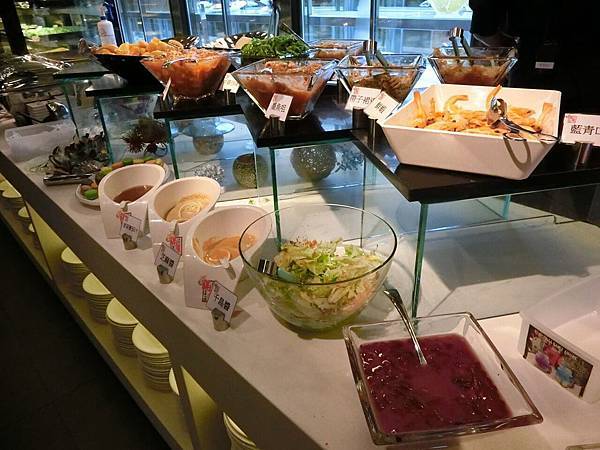 unspecified (13) unspecified (13)