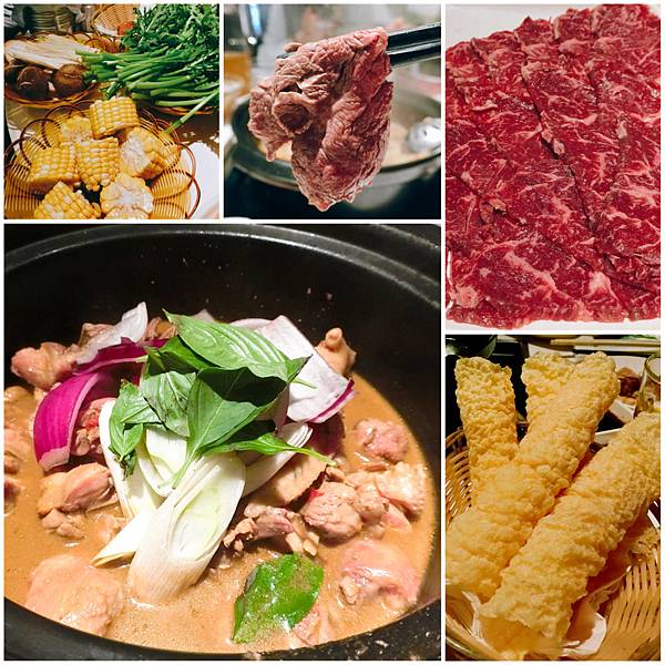 相片 11-1-2017 15 38 08 相片 11-1-2017 15 38 08