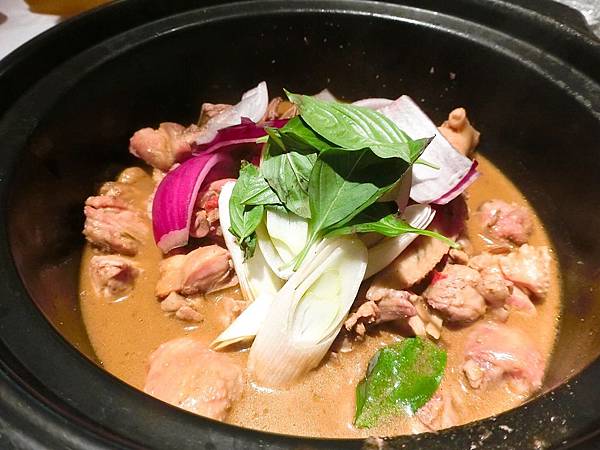 相片 9-1-2017 19 08 30 相片 9-1-2017 19 08 30