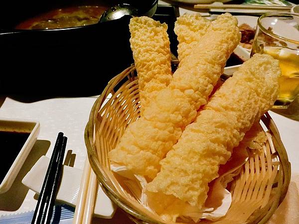 相片 9-1-2017 19 38 53 相片 9-1-2017 19 38 53