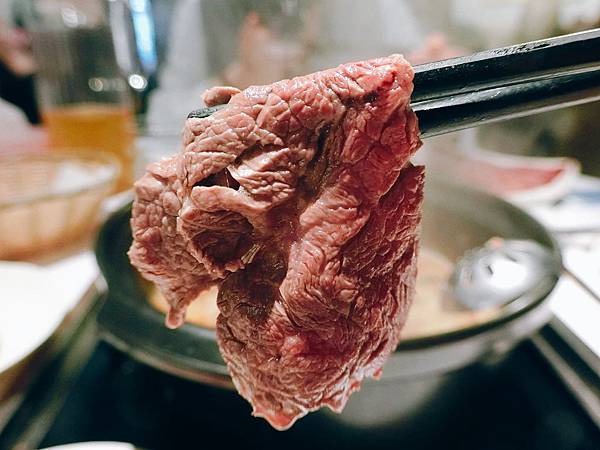 相片 9-1-2017 19 43 48 相片 9-1-2017 19 43 48