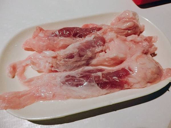 相片 9-1-2017 19 34 39 相片 9-1-2017 19 34 39