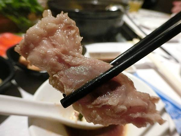 相片 9-1-2017 20 29 29 相片 9-1-2017 20 29 29