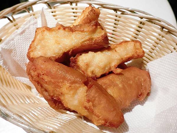 相片 9-1-2017 19 10 48 相片 9-1-2017 19 10 48