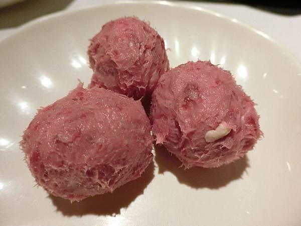 相片 9-1-2017 19 12 16 相片 9-1-2017 19 12 16