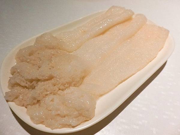 相片 9-1-2017 19 12 58 相片 9-1-2017 19 12 58