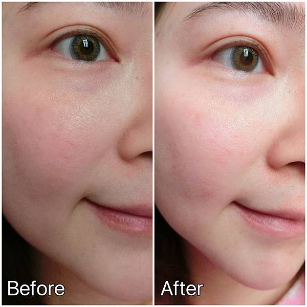 檔案 12-2-2017 16 00 07 檔案 12-2-2017 16 00 07