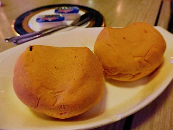 檔案 25-2-2017 14 56 30 檔案 25-2-2017 14 56 30