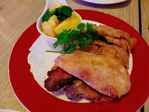 檔案 25-2-2017 14 53 20 檔案 25-2-2017 14 53 20