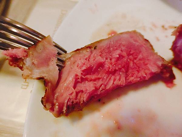 檔案 25-2-2017 14 56 40 檔案 25-2-2017 14 56 40