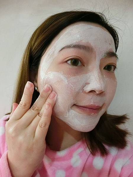 檔案 26-2-2017 14 20 12 檔案 26-2-2017 14 20 12