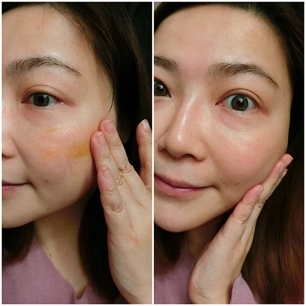 相片 2-4-2017 16 06 37 相片 2-4-2017 16 06 37