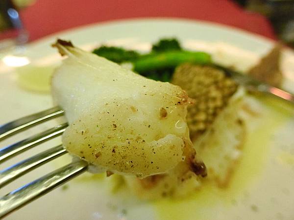 相片 3-3-2017 20 59 43 相片 3-3-2017 20 59 43