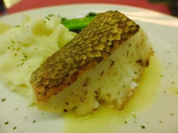 相片 3-3-2017 20 53 38 相片 3-3-2017 20 53 38