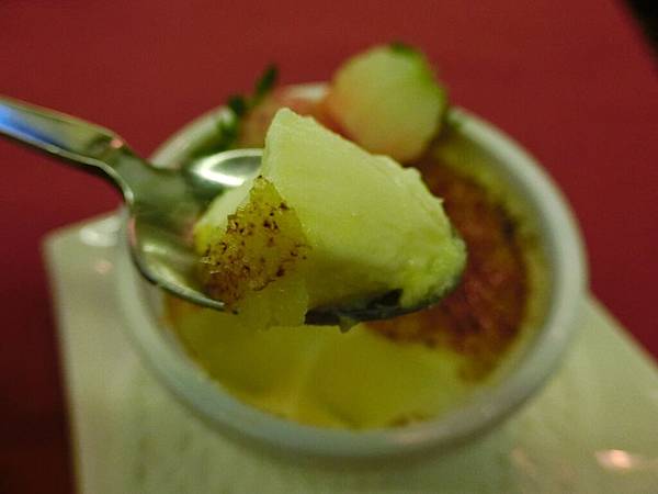 相片 3-3-2017 21 33 30 相片 3-3-2017 21 33 30