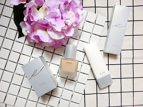 æªæ¡ 15-4-2017 14 40 40 æªæ¡ 15-4-2017 14 40 40