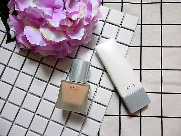 æªæ¡ 15-4-2017 14 41 50 æªæ¡ 15-4-2017 14 41 50