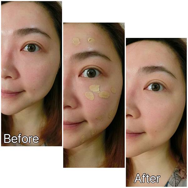 ç¸ç 15-4-2017 14 53 50 ç¸ç 15-4-2017 14 53 50