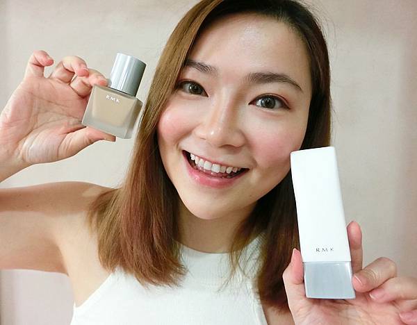 ç¸ç 15-4-2017 13 43 19 ç¸ç 15-4-2017 13 43 19