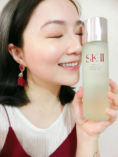 ç¸ç 14-5-2017 16 40 50 ç¸ç 14-5-2017 16 40 50