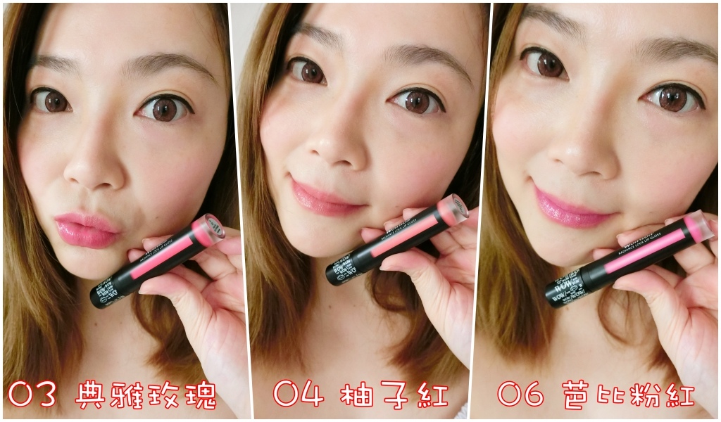 WOWWOW 03 04 06 WOWWOW 03 04 06