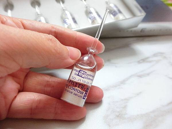 ç¸ç 6-8-2017 12 22 55 ç¸ç 6-8-2017 12 22 55