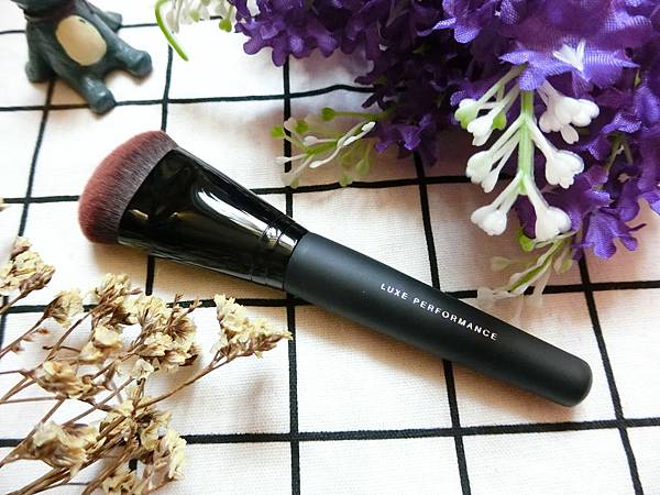 相片 10-9-2017 12 38 22 相片 10-9-2017 12 38 22