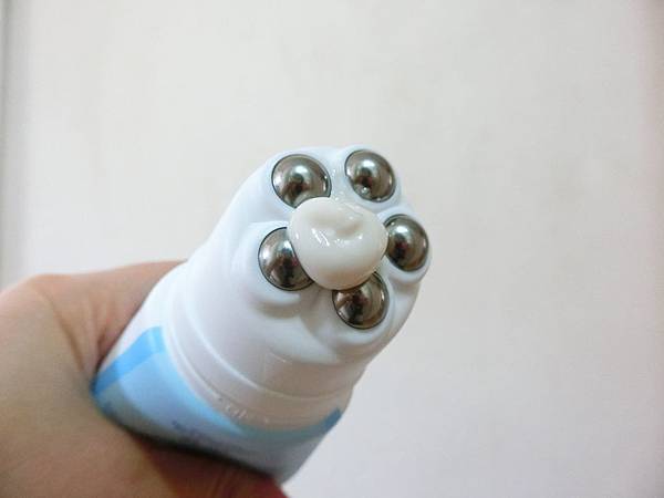 相片 5-11-2017 13 58 44