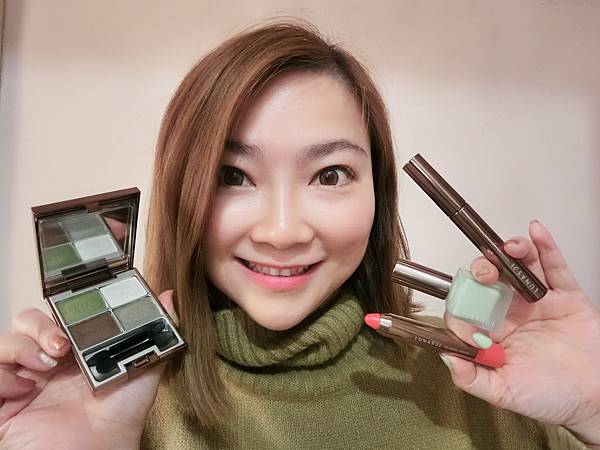 相片 20-1-2018 17 16 34 相片 20-1-2018 17 16 34