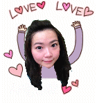 485_zps476bd882.gif~original.gif 485_zps476bd882.gif~original.gif