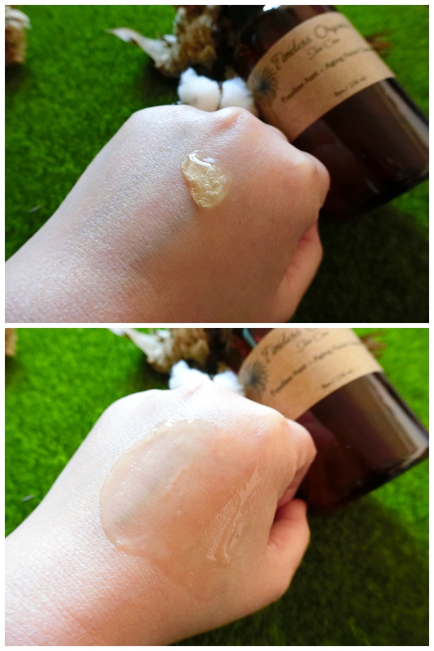 相片 12-3-2018 23 01 50 相片 12-3-2018 23 01 50