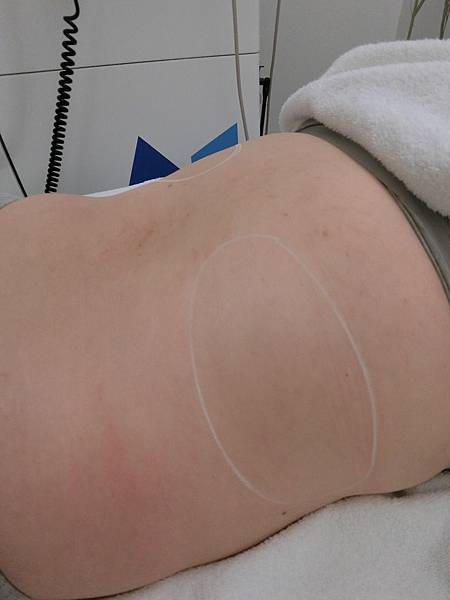 相片 10-2-2018 13 17 26 相片 10-2-2018 13 17 26