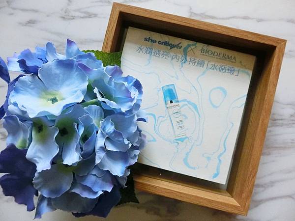 相片 7-4-2018 16 53 52 相片 7-4-2018 16 53 52