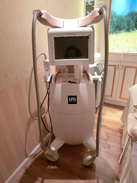 相片 24-3-2018 15 52 38 相片 24-3-2018 15 52 38