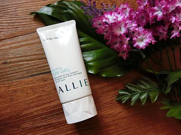 相片 8-4-2018 13 30 35 相片 8-4-2018 13 30 35