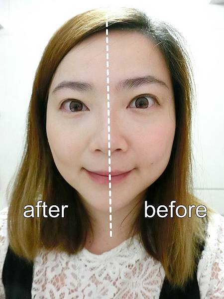 相片 24-4-2018 20 03 58 相片 24-4-2018 20 03 58