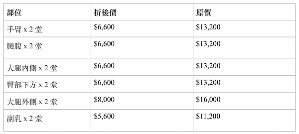 螢幕快照 2018-04-25 上午11.50.53