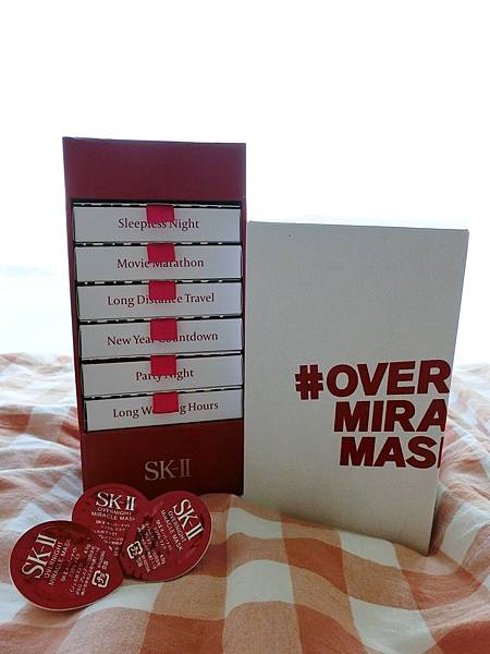 相片 21-4-2018 14 49 42 相片 21-4-2018 14 49 42