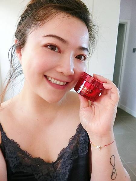 相片 20-5-2018 16 49 53 相片 20-5-2018 16 49 53