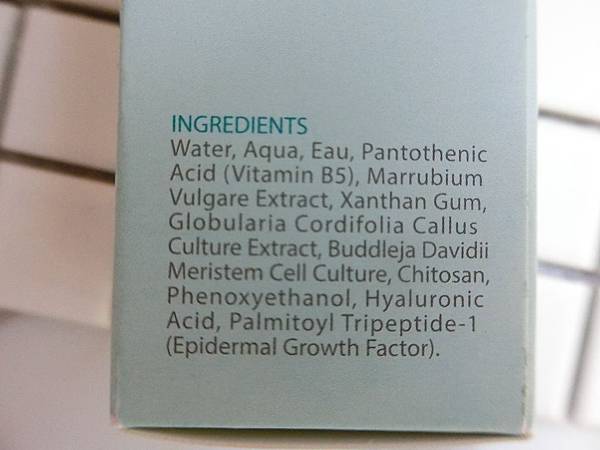 相片 2-6-2018 15 48 24 相片 2-6-2018 15 48 24