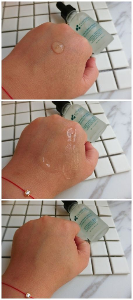 相片 2-6-2018 16 10 00 相片 2-6-2018 16 10 00