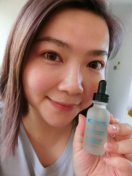 相片 2-6-2018 16 06 40 相片 2-6-2018 16 06 40