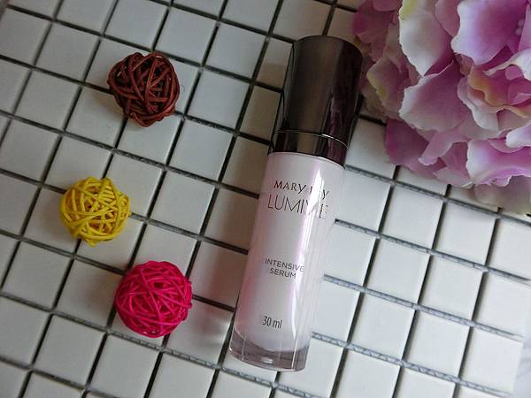 相片 18-6-2018 15 13 33 相片 18-6-2018 15 13 33