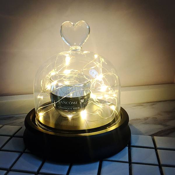 相片 16-6-2018 21 08 54 相片 16-6-2018 21 08 54